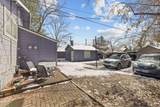633 Portland Avenue - Photo 32