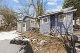 633 Portland Avenue - Photo 34