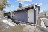 633 Portland Avenue - Photo 37