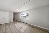 633 Portland Avenue - Photo 4