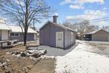 633 Portland Avenue - Photo 40