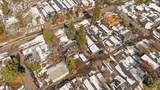 633 Portland Avenue - Photo 42