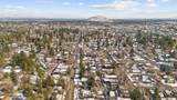 633 Portland Avenue - Photo 44
