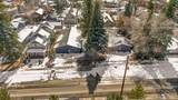 633 Portland Avenue - Photo 48