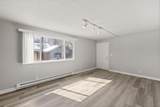 633 Portland Avenue - Photo 5