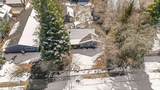 633 Portland Avenue - Photo 50