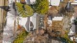 633 Portland Avenue - Photo 51