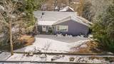 633 Portland Avenue - Photo 52