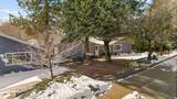 633 Portland Avenue - Photo 53
