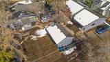 633 Portland Avenue - Photo 54