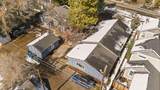 633 Portland Avenue - Photo 56