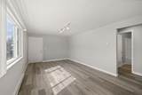 633 Portland Avenue - Photo 6