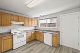 633 Portland Avenue - Photo 7