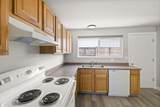633 Portland Avenue - Photo 9