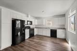 634 Colinwood Court - Photo 10