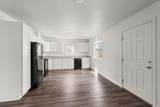 634 Colinwood Court - Photo 11