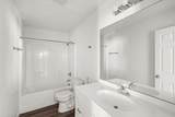 634 Colinwood Court - Photo 12