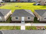 634 Colinwood Court - Photo 7