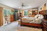 5461 Riverbanks Road - Photo 13