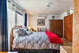 5461 Riverbanks Road - Photo 15