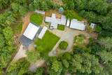 5461 Riverbanks Road - Photo 17