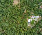 5461 Riverbanks Road - Photo 18