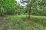 5461 Riverbanks Road - Photo 19