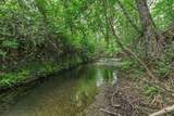 5461 Riverbanks Road - Photo 21