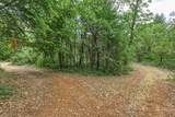 5461 Riverbanks Road - Photo 23