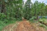 5461 Riverbanks Road - Photo 24