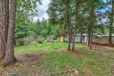 5461 Riverbanks Road - Photo 25