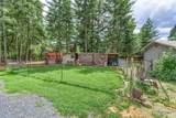 5461 Riverbanks Road - Photo 26