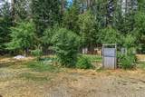 5461 Riverbanks Road - Photo 28