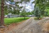 5461 Riverbanks Road - Photo 29