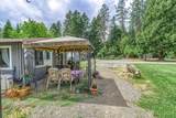 5461 Riverbanks Road - Photo 31