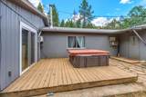 5461 Riverbanks Road - Photo 32