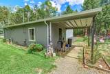 5461 Riverbanks Road - Photo 33