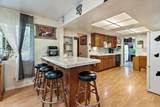 5461 Riverbanks Road - Photo 6