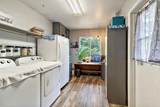 5461 Riverbanks Road - Photo 8
