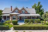 139 I Street - Photo 1