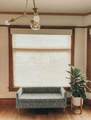 139 I Street - Photo 10