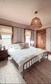 139 I Street - Photo 11