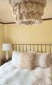 139 I Street - Photo 12