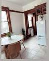 139 I Street - Photo 14
