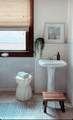 139 I Street - Photo 16