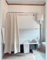 139 I Street - Photo 17