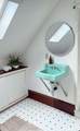 139 I Street - Photo 18