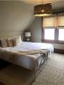 139 I Street - Photo 19