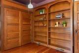 139 I Street - Photo 2