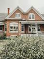 139 I Street - Photo 20
